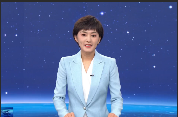 海南热带雨林国家公园2023年度GEP达2087.52亿元（三沙卫视）