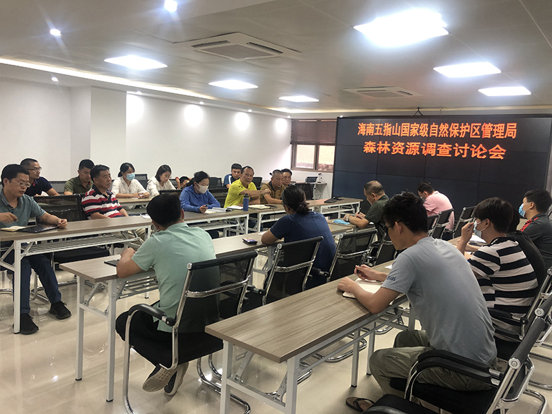 1589274283757299.jpg 微信图片_20200512102413.jpg