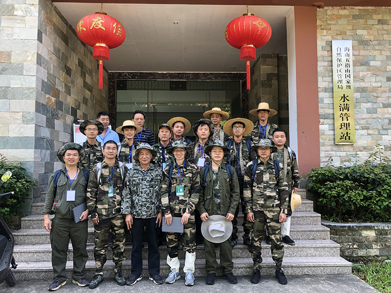 1589274318804894.jpg 微信图片_20200512102426.jpg