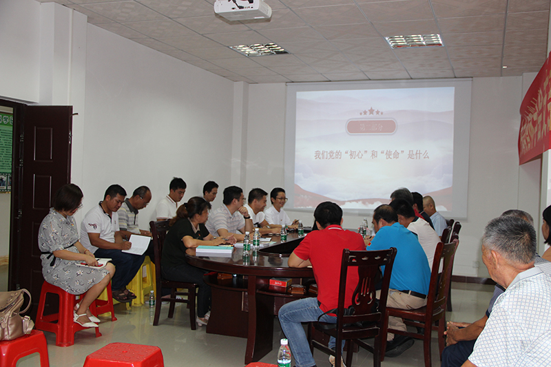 1593687885139656.jpg 微信图片_20200702190313.jpg