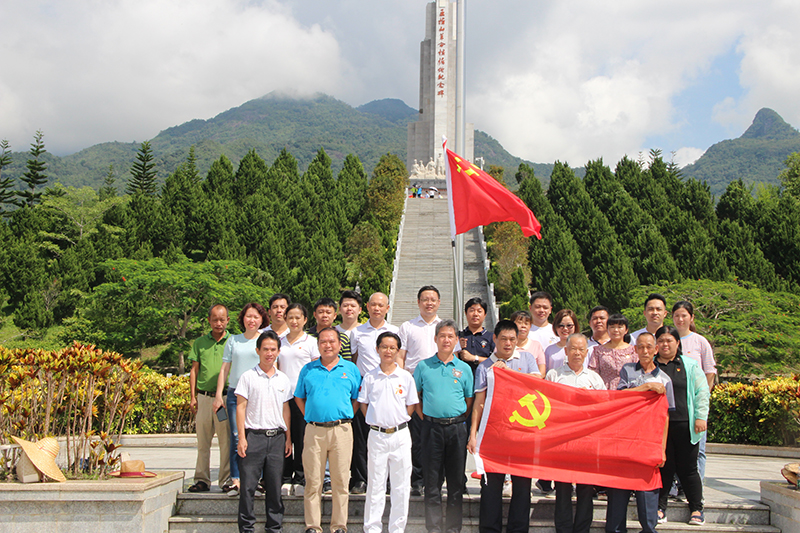 1593687900202347.jpg 微信图片_20200702190339.jpg