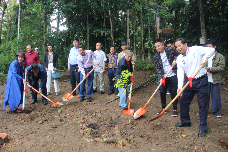 1617070770545706.jpg 图片8.jpg