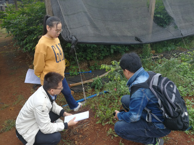 1617757942675508.png 图片3.png