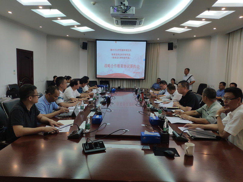 1619055911975541.jpg 111.jpg