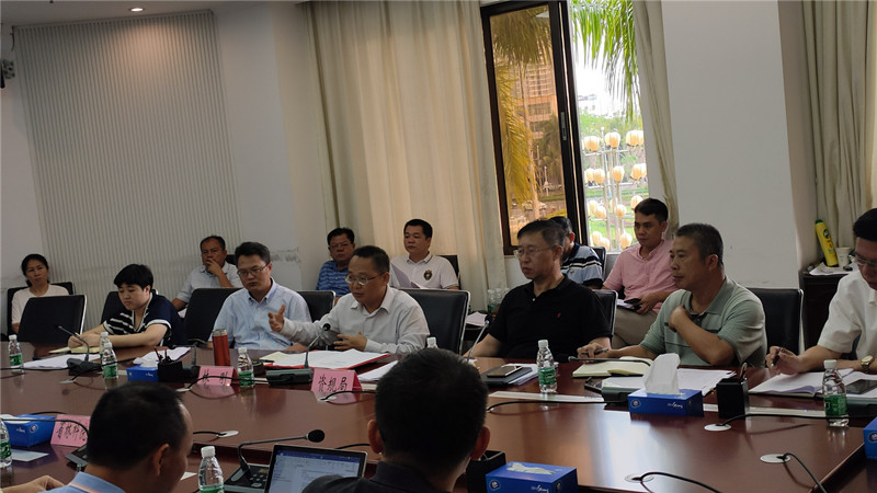 1619055929696592.jpg 2.jpg