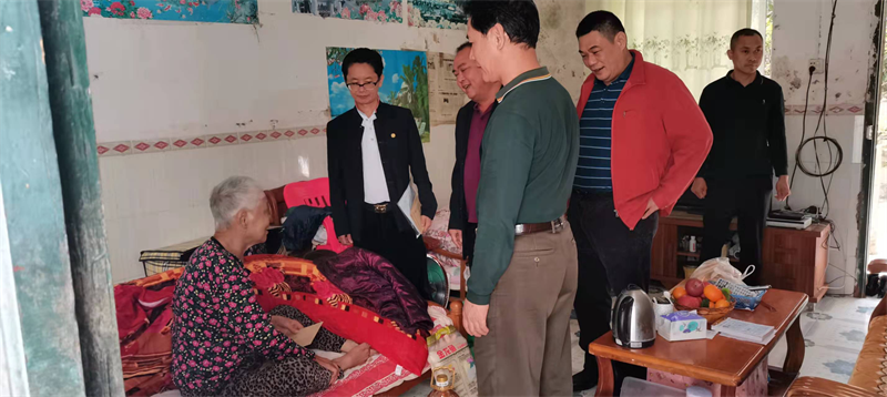 1643167892970165.png 图片1.png