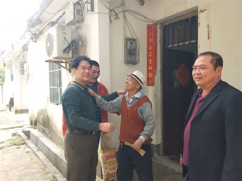 1643167903643366.png 图片2.png