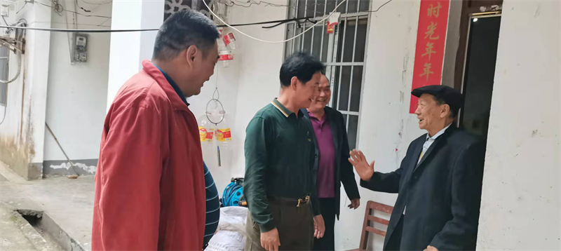 1643167911505393.png 图片3.png