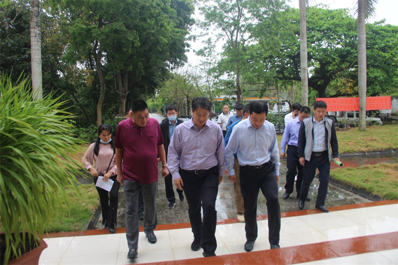 1648559787794317.png 图片1.png