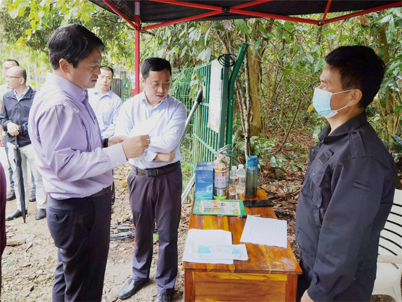 1648559794133137.png 图片2.png