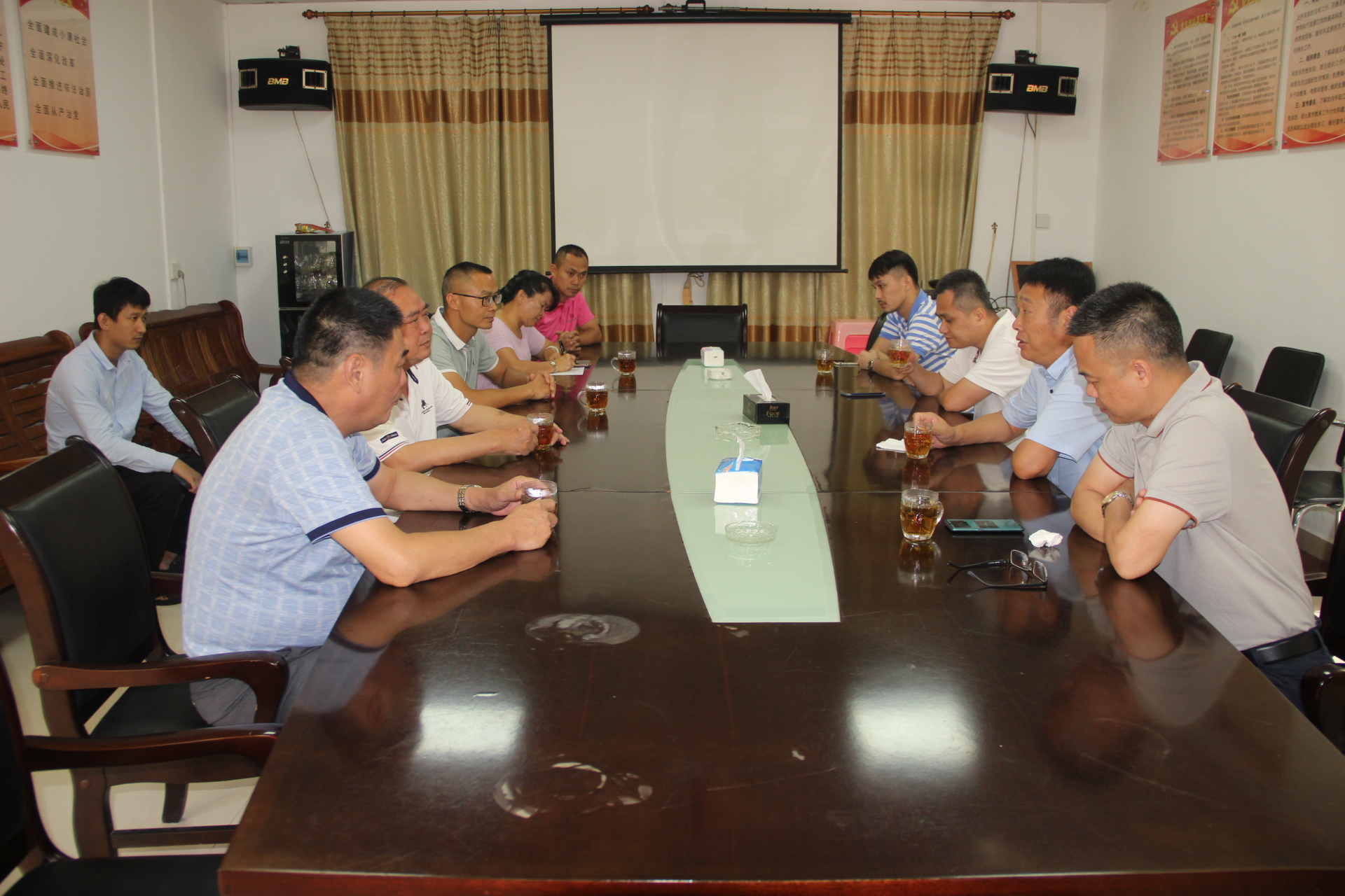 1654157756892850.jpg 1654157756892850.jpg