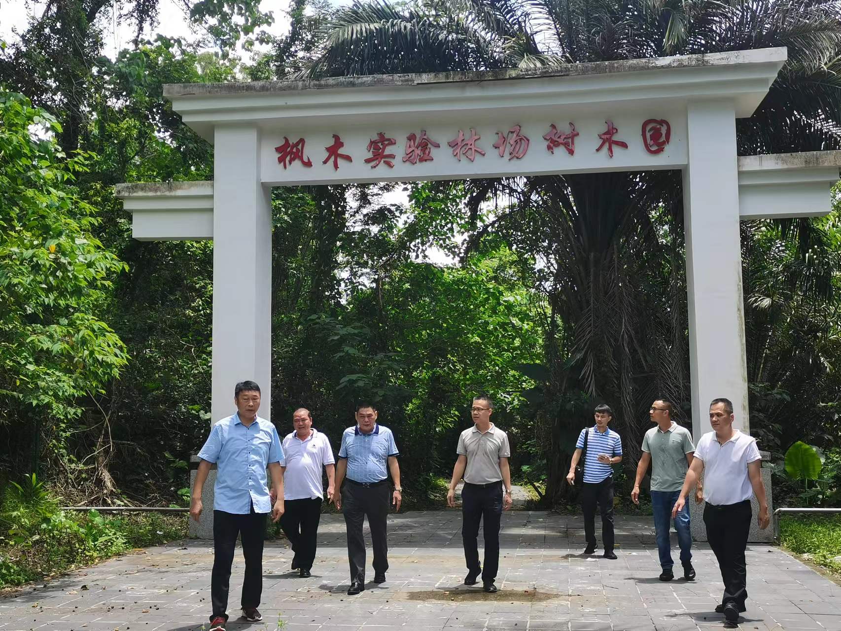 1654157875459472.jpg 1654157875459472.jpg