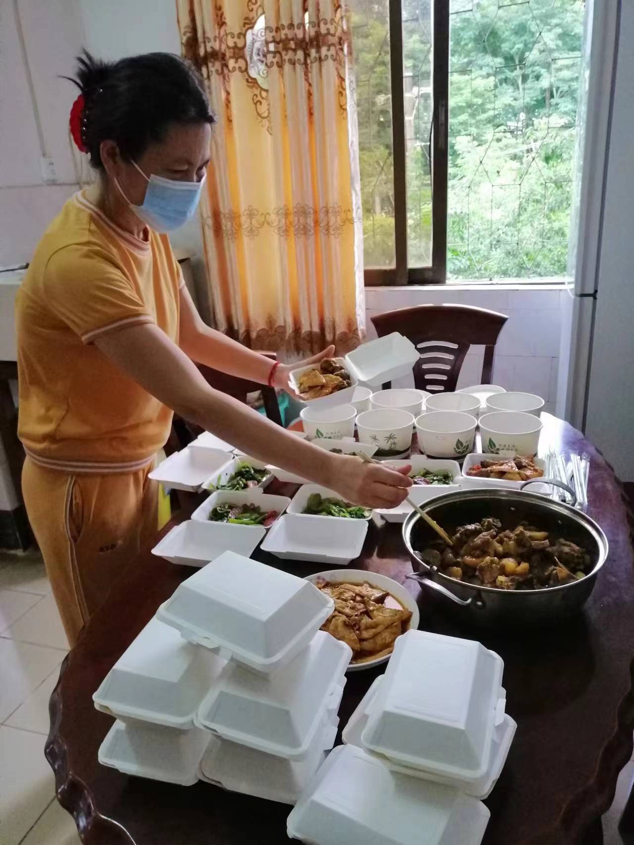 1660731470204212.jpg 1660731470204212.jpg