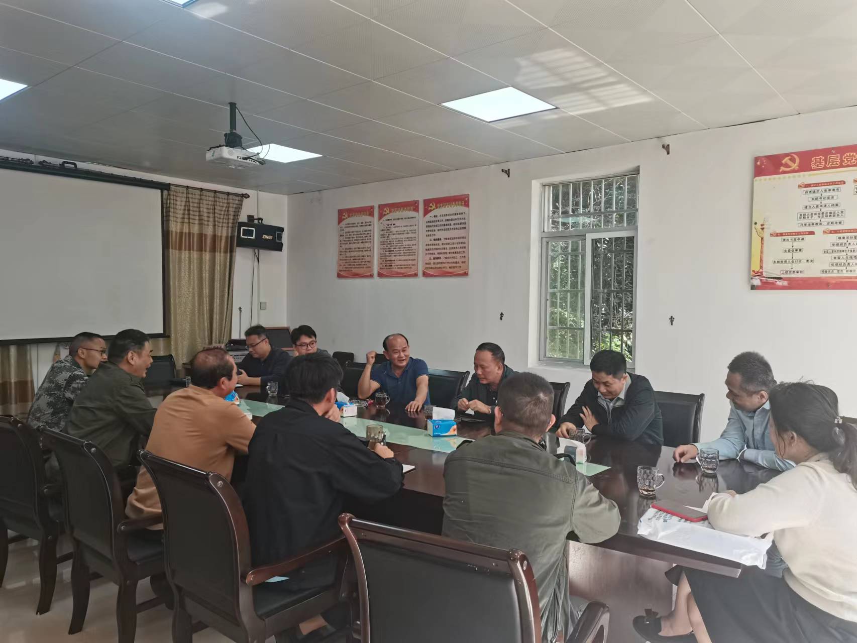 1678345270860269.jpg 1678345270860269.jpg