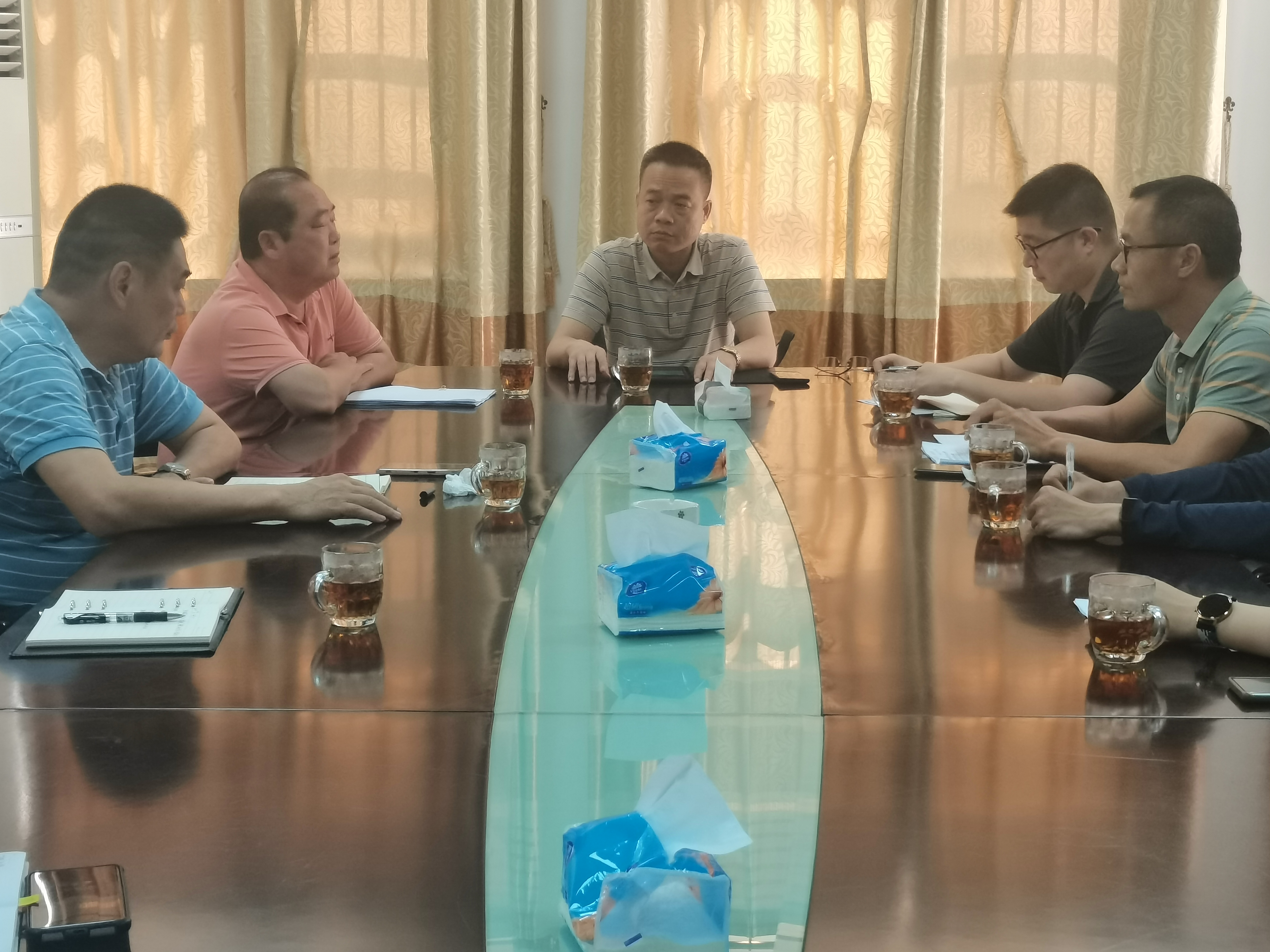 1679628813740818.jpg 1679628813740818.jpg