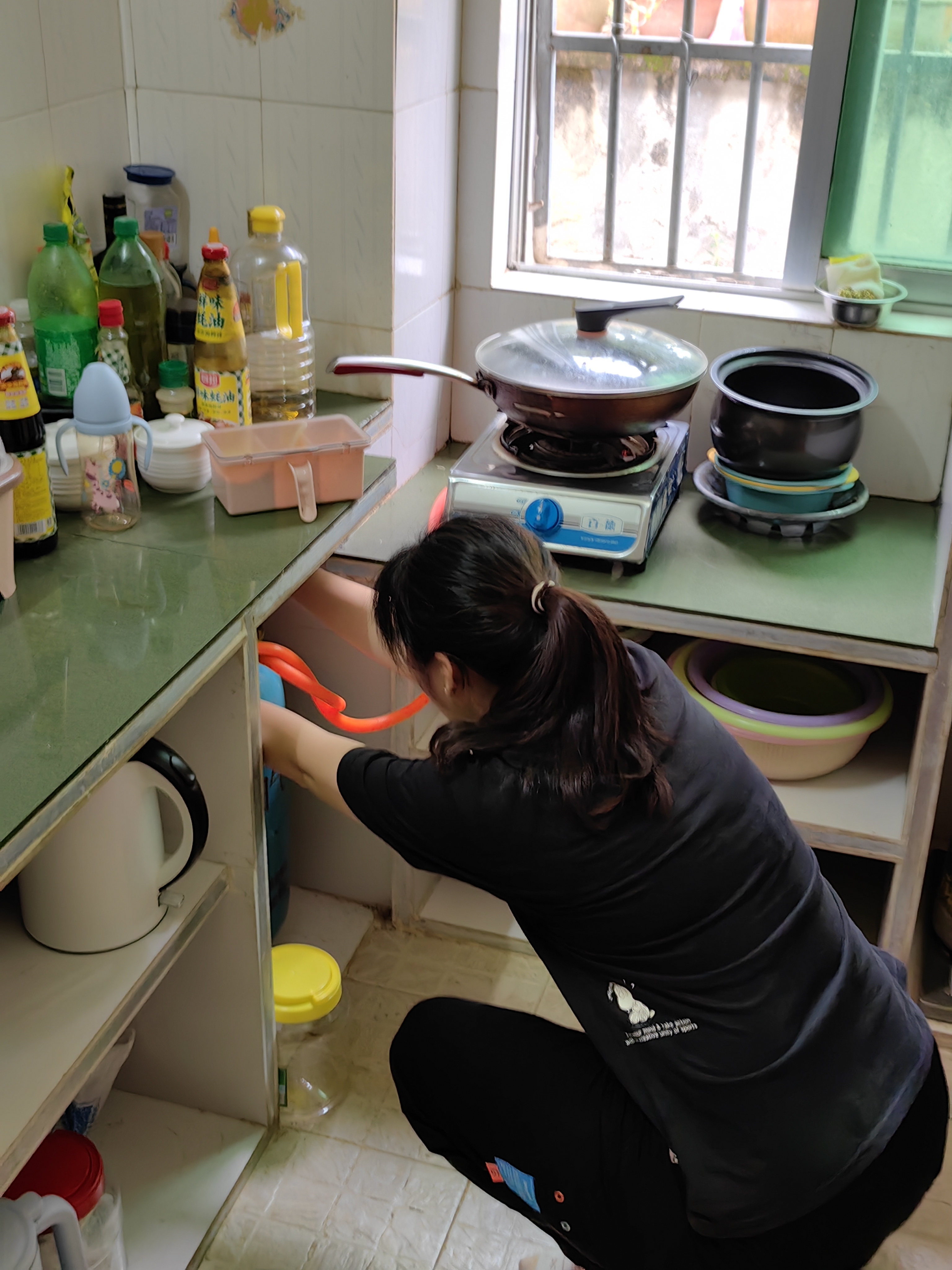 1693537619670684.jpg 1693537619670684.jpg