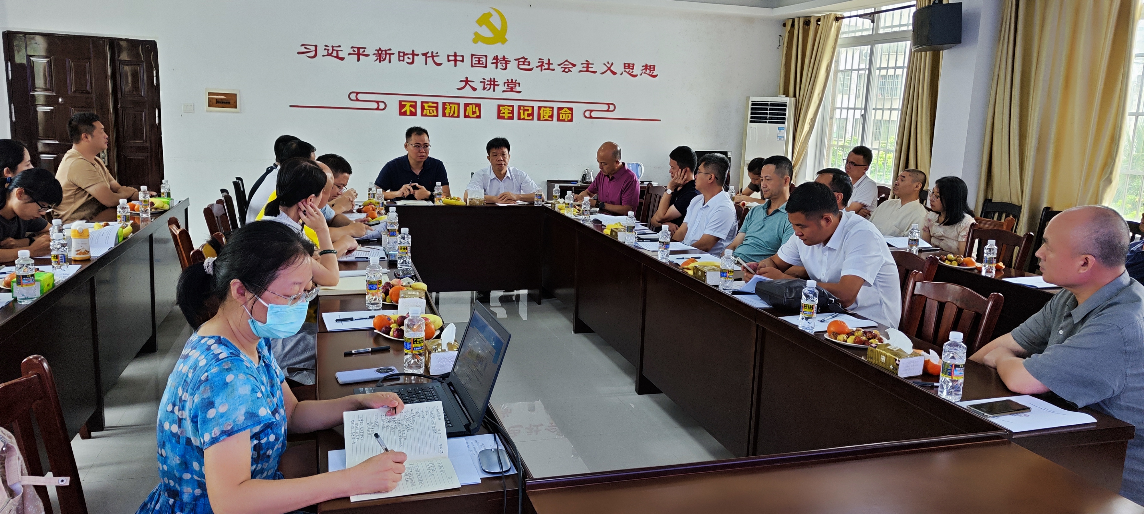 1695262635715266.jpg 1695262635715266.jpg