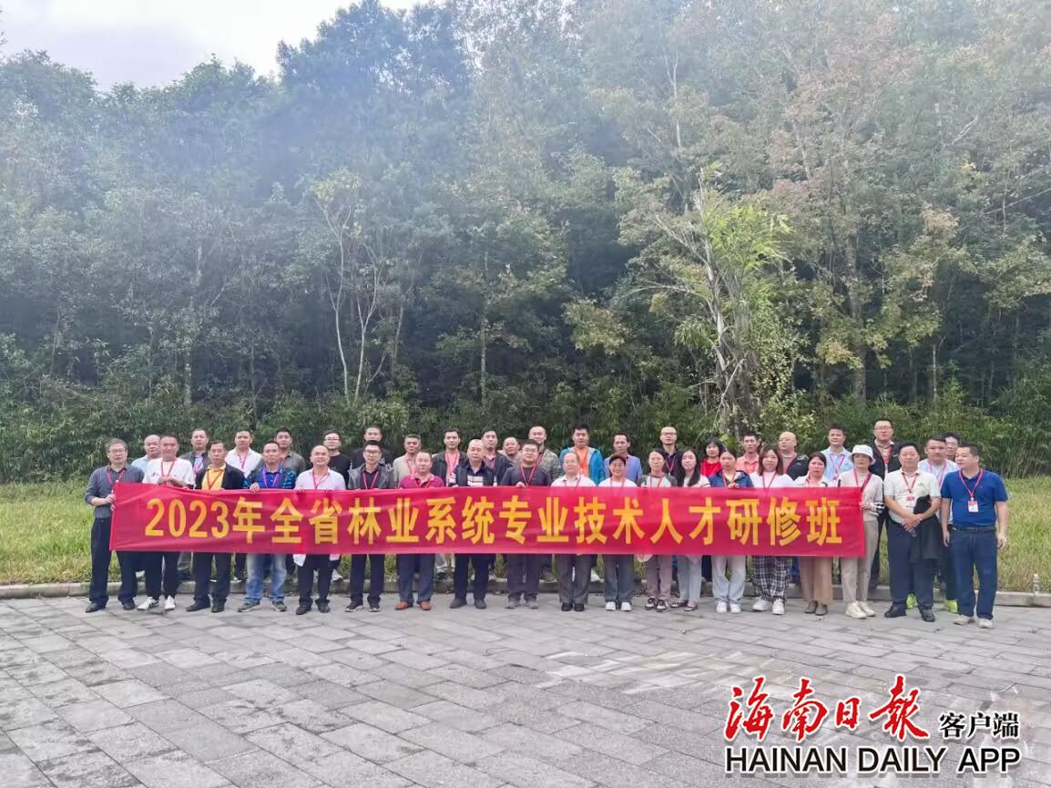 1702019475376162.jpg 1702019475376162.jpg