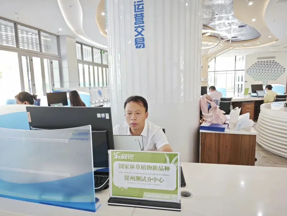 1716347350725786.jpg 1716347350725786.jpg