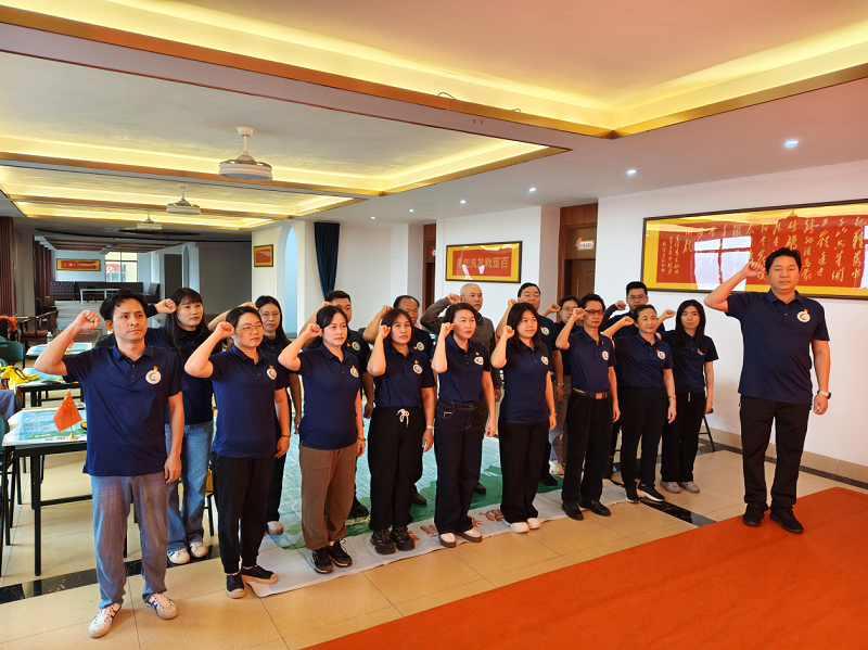 1742529039180965.png 2.png