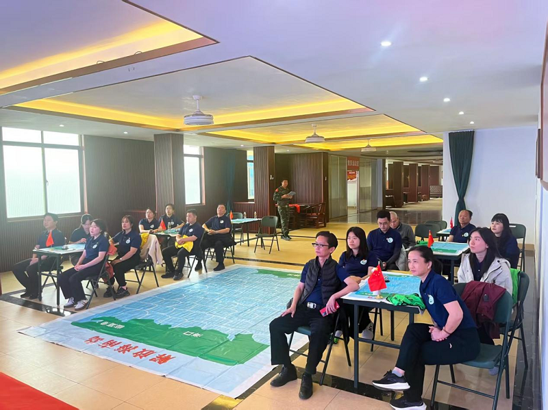 1742529047506130.png 3.png