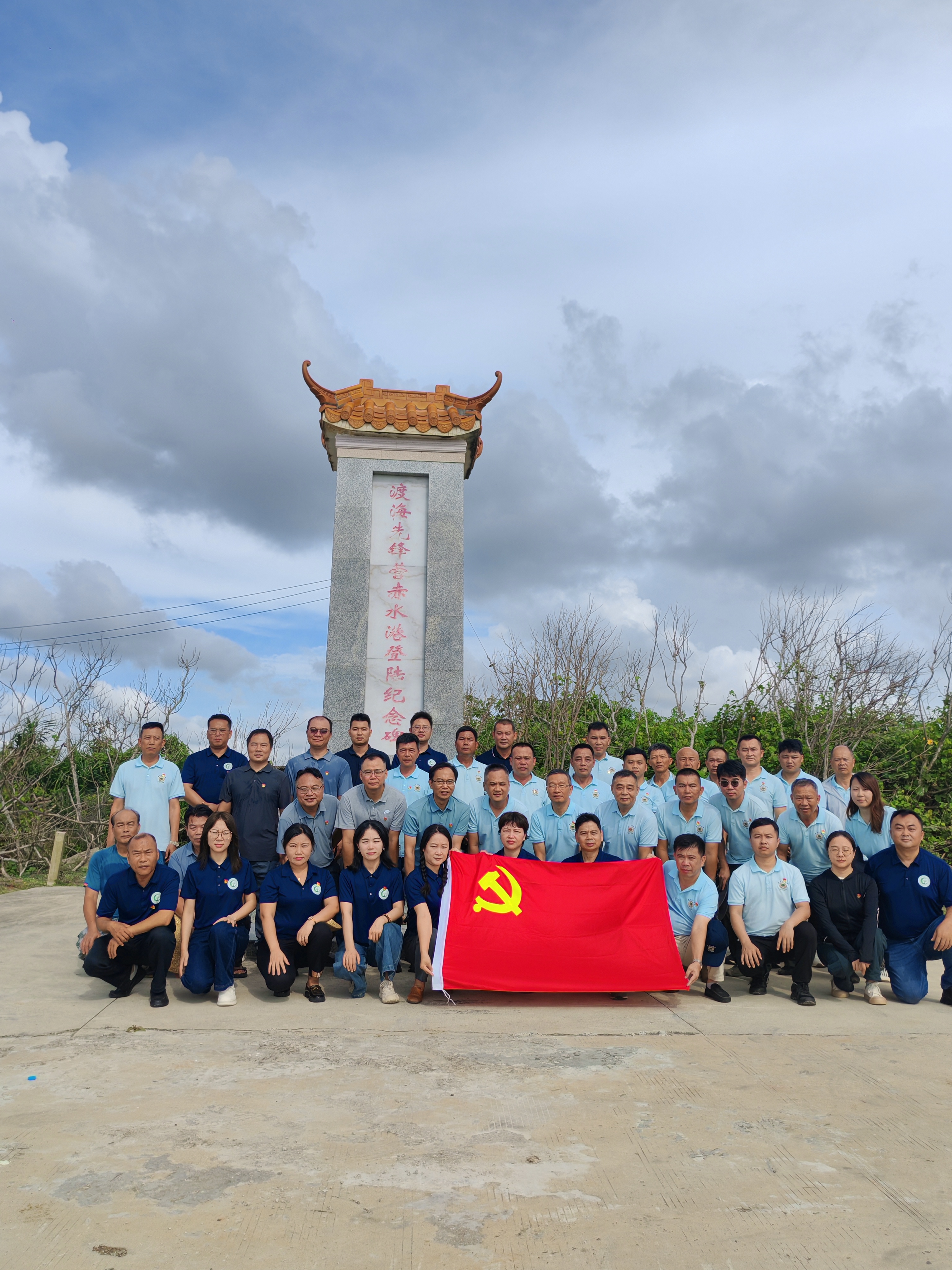 1751467230478601.jpg 1751467230478601.jpg