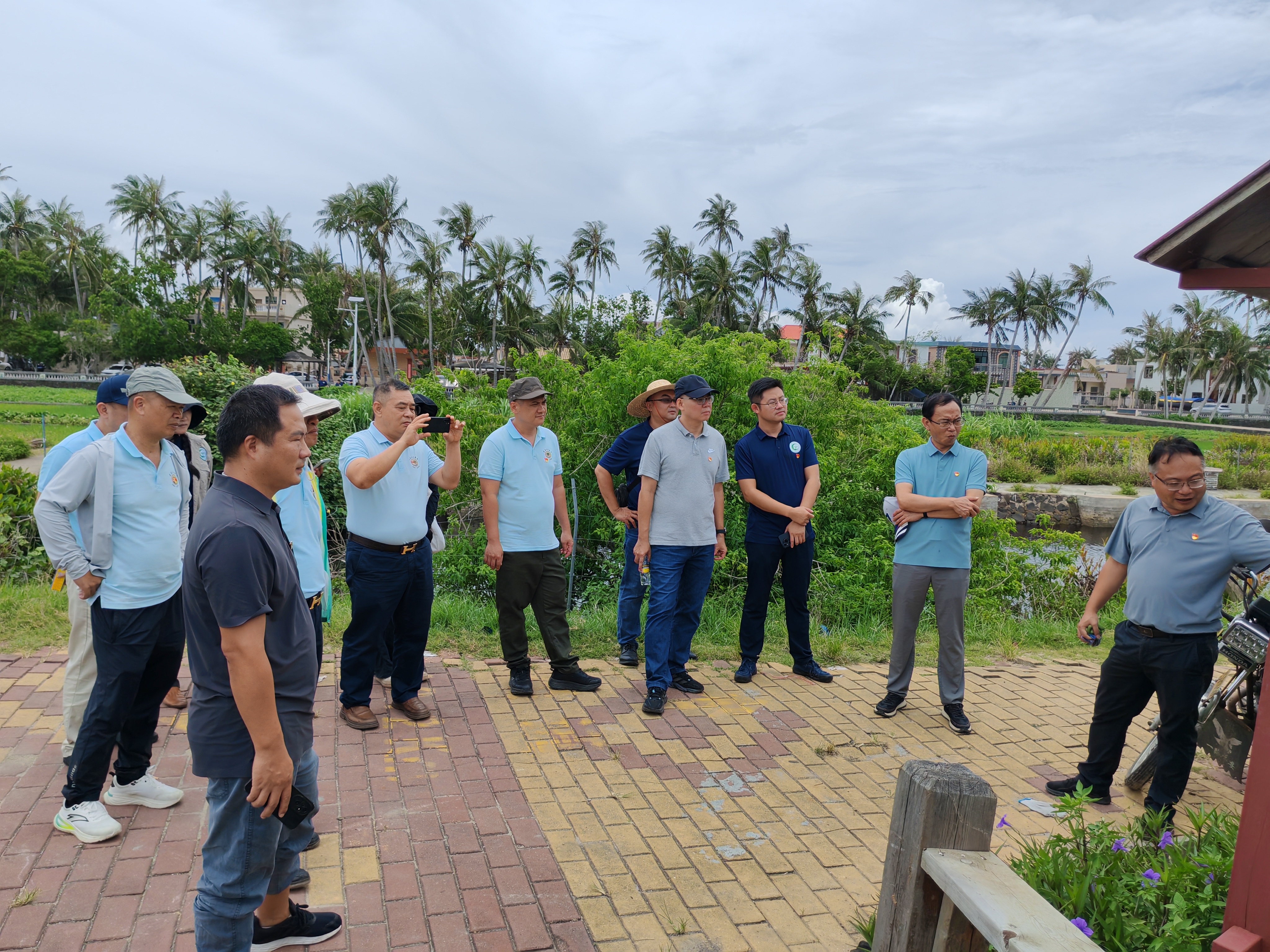 1751467293374972.jpg 1751467293374972.jpg