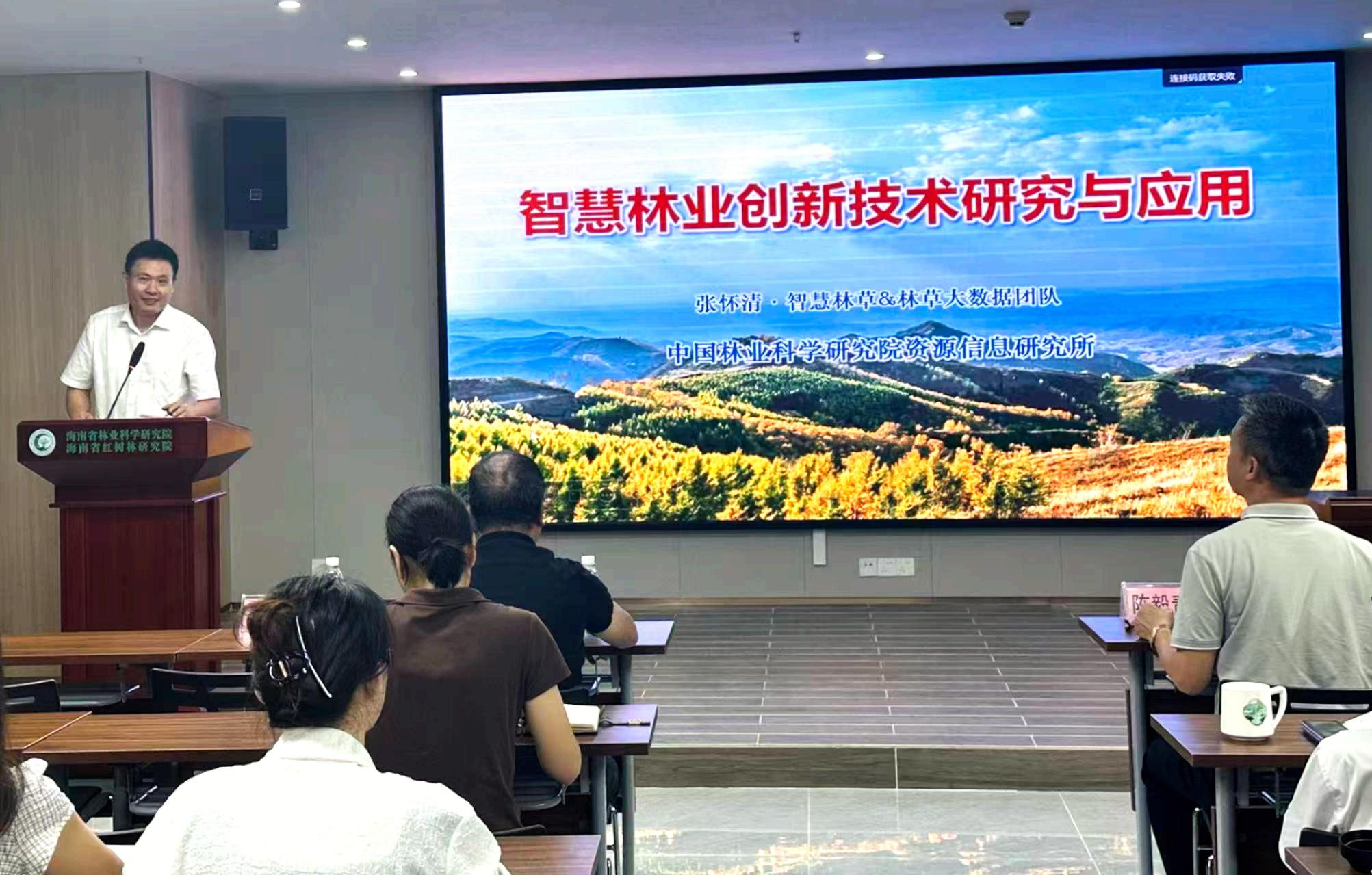 1759225164267628.jpg 1759225164267628.jpg