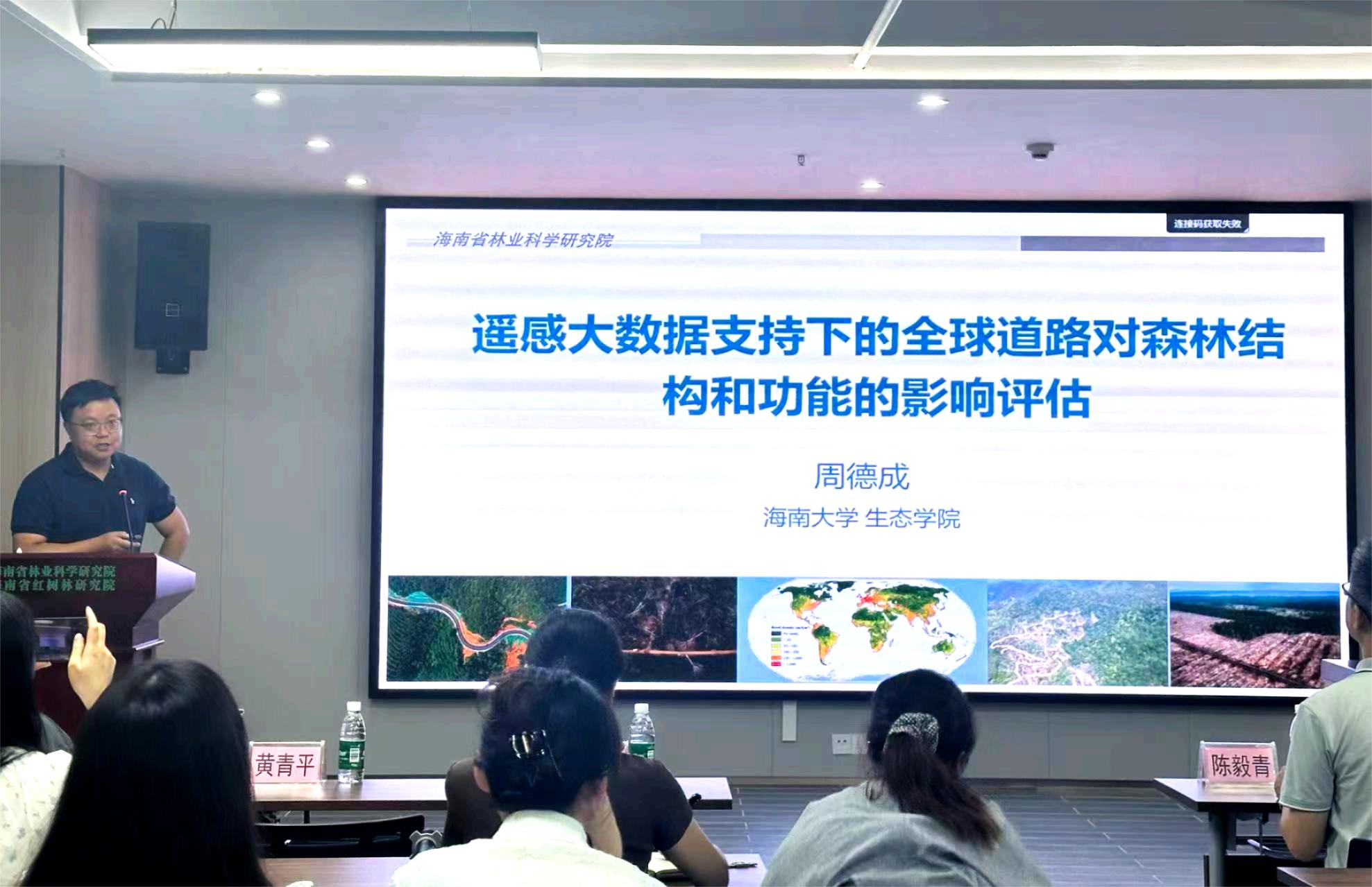 1759225210704828.jpg 1759225210704828.jpg